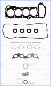 WILMINK GROUP wg1453778 -
